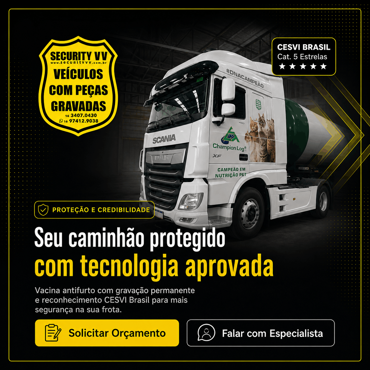mobile 3 (1)